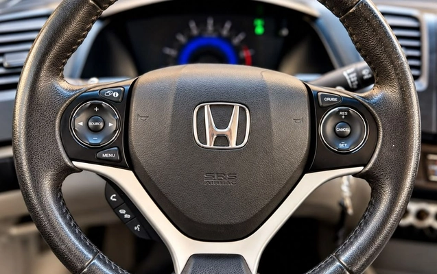 imagem-https://www.socarrao.com.br/sc-vehicle-images-prod/4118478/1790344639551-gb-7c53c3f.jpg