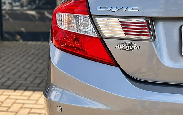 imagem-https://www.socarrao.com.br/sc-vehicle-images-prod/4118478/1790344639561-gb-85a2448.jpg