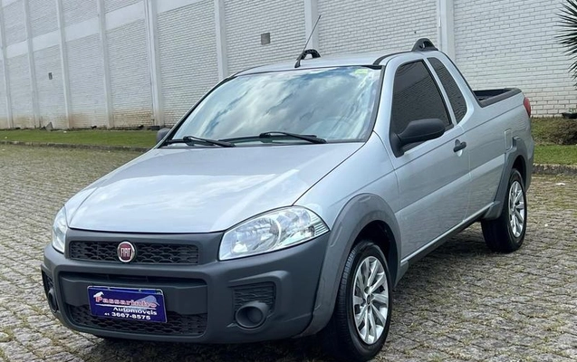 imagem-https://www.socarrao.com.br/sc-vehicle-images-prod/4118578/1791642282280-8508847_0_B_dbf923a6cb.jpeg