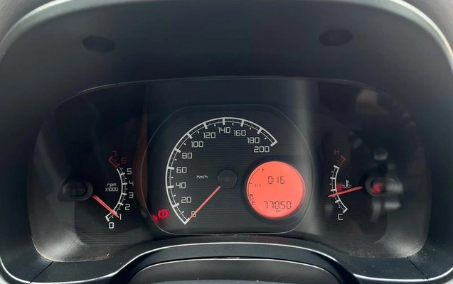 imagem-https://www.socarrao.com.br/sc-vehicle-images-prod/4118578/1791642282282-8508847_19_B_2390930af5.jpeg
