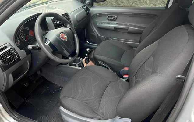 imagem-https://www.socarrao.com.br/sc-vehicle-images-prod/4118578/1791642282284-8508847_8_B_e89face73a.jpeg