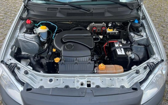 imagem-https://www.socarrao.com.br/sc-vehicle-images-prod/4118578/1791642282288-8508847_1_B_ccd4ab5b4e.jpeg