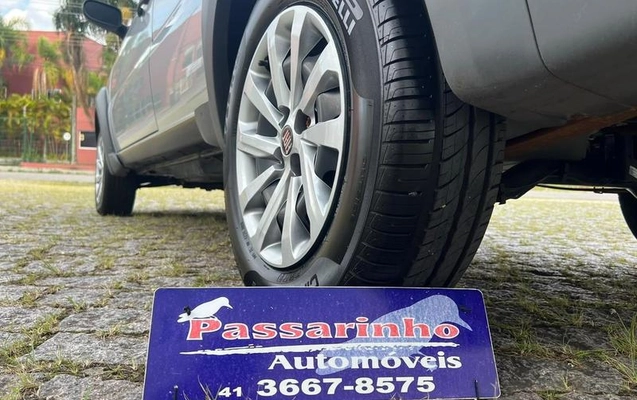 imagem-https://www.socarrao.com.br/sc-vehicle-images-prod/4118578/1791642282294-8508847_0_B_3d2854344b.jpeg