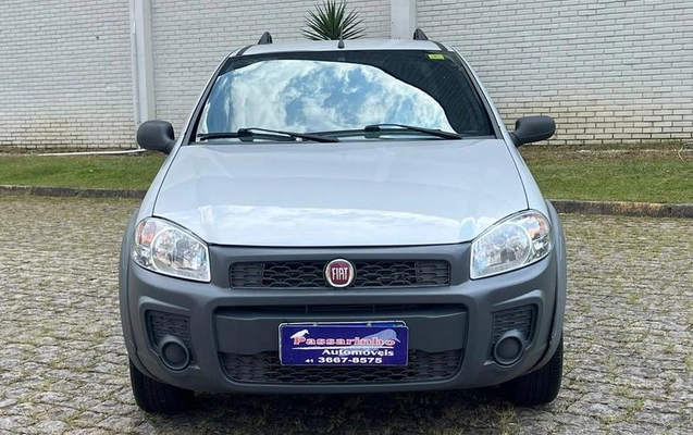 imagem-https://www.socarrao.com.br/sc-vehicle-images-prod/4118578/1791642282295-8508847_2_B_1e77defaca.jpeg