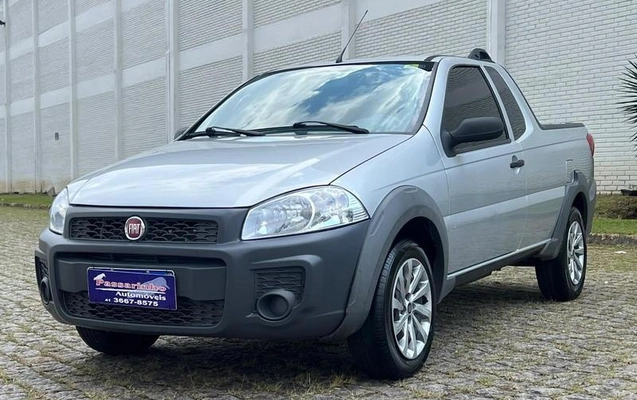 imagem-https://www.socarrao.com.br/sc-vehicle-images-prod/4118578/1791642282297-8508847_1_B_32de03d959.jpeg