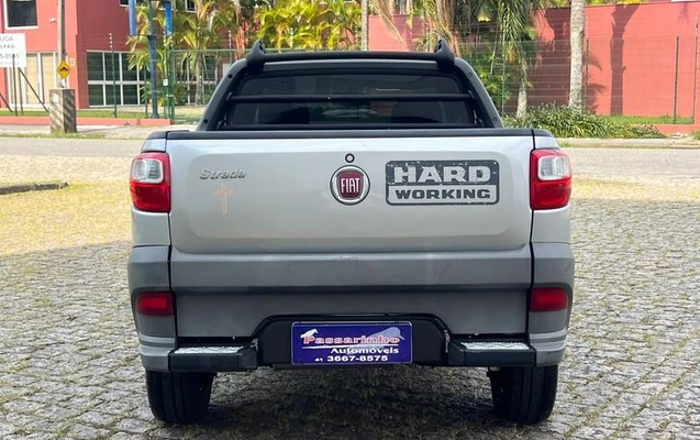 imagem-https://www.socarrao.com.br/sc-vehicle-images-prod/4118578/1791642282299-8508847_11_B_3f20b59b71.jpeg
