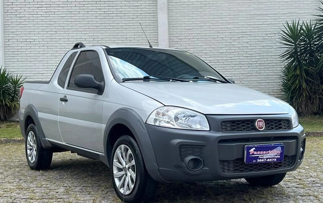 imagem-https://www.socarrao.com.br/sc-vehicle-images-prod/4118578/1791642282301-8508847_3_B_f773e5105b.jpeg
