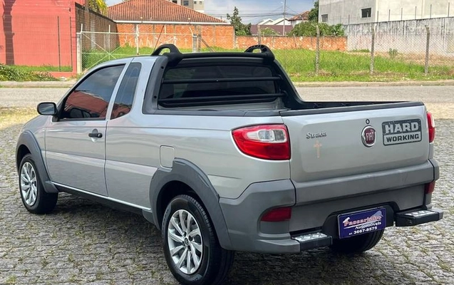 imagem-https://www.socarrao.com.br/sc-vehicle-images-prod/4118578/1791642282302-8508847_5_B_de9e3b0a78.jpeg
