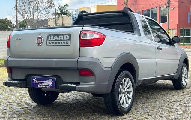 imagem-https://www.socarrao.com.br/sc-vehicle-images-prod/4118578/1791642282304-8508847_3_B_61c67ae5a2.jpeg