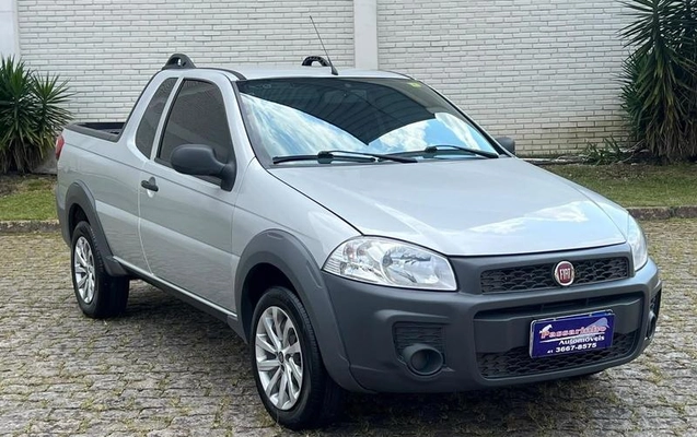 imagem-https://www.socarrao.com.br/sc-vehicle-images-prod/4118578/1791642282306-8508847_3_B_a6ac063dd2.jpeg