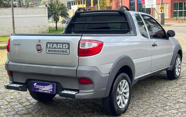 imagem-https://www.socarrao.com.br/sc-vehicle-images-prod/4118578/1791642282307-8508847_5_B_0d24d6e31b.jpeg