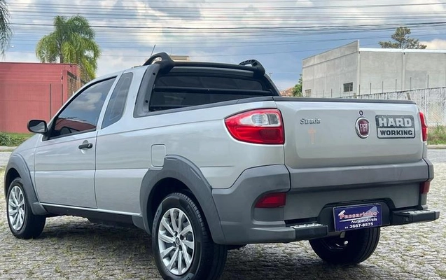 imagem-https://www.socarrao.com.br/sc-vehicle-images-prod/4118578/1791642282309-8508847_13_B_79b6b7c300.jpeg