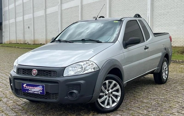 imagem-https://www.socarrao.com.br/sc-vehicle-images-prod/4118578/1791642282314-8508847_22_B_9d66823799.jpeg