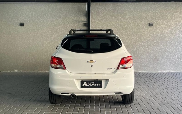imagem-https://www.socarrao.com.br/sc-vehicle-images-prod/4118592/1790629092443-8512107_1_B_fd871d9954.jpeg