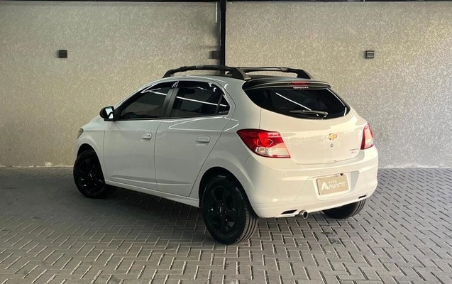 imagem-https://www.socarrao.com.br/sc-vehicle-images-prod/4118592/1790629092444-8512107_1_B_1aaacd5361.jpeg