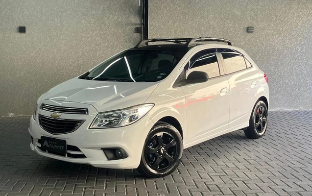 imagem-https://www.socarrao.com.br/sc-vehicle-images-prod/4118592/1790629092447-8512107_1_B_7234d6b932.jpeg