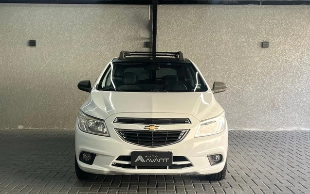 imagem-https://www.socarrao.com.br/sc-vehicle-images-prod/4118592/1790629092449-8512107_2_B_a932a132c5.jpeg