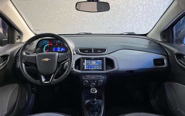 imagem-https://www.socarrao.com.br/sc-vehicle-images-prod/4118592/1790629092453-8512107_12_B_940950a2f9.jpeg