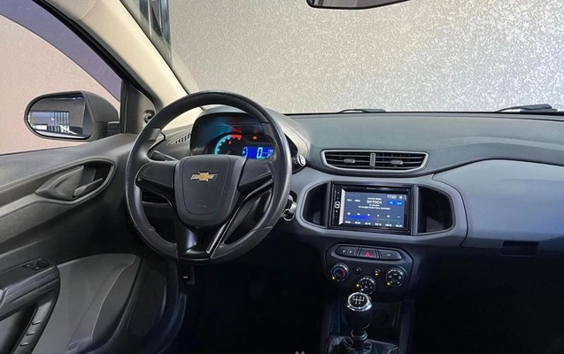 imagem-https://www.socarrao.com.br/sc-vehicle-images-prod/4118592/1790629092455-8512107_14_B_cc3dd4421a.jpeg