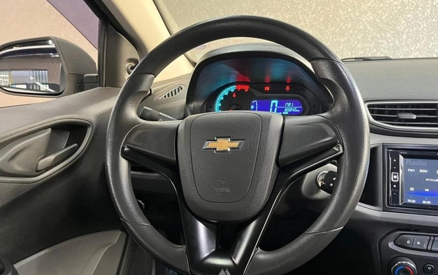 imagem-https://www.socarrao.com.br/sc-vehicle-images-prod/4118592/1790629092456-8512107_17_B_e94bf4a862.jpeg