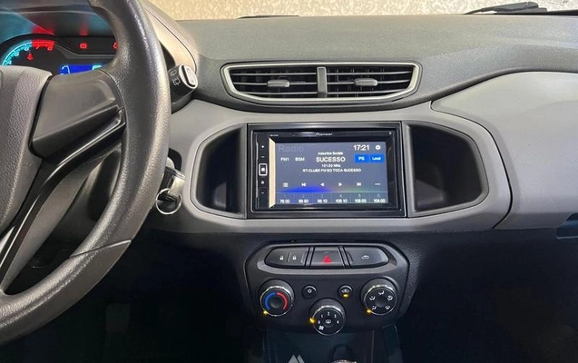 imagem-https://www.socarrao.com.br/sc-vehicle-images-prod/4118592/1790629092457-8512107_17_B_ee1dd79703.jpeg