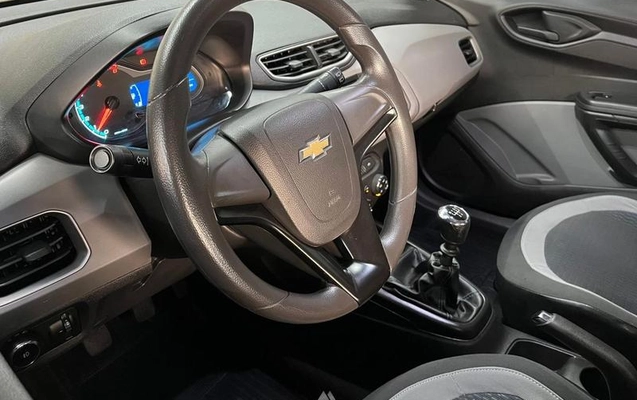imagem-https://www.socarrao.com.br/sc-vehicle-images-prod/4118592/1790629092459-8512107_15_B_68f65aa142.jpeg