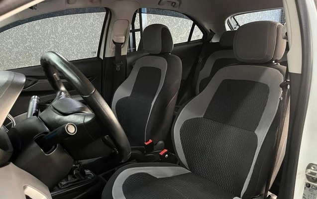 imagem-https://www.socarrao.com.br/sc-vehicle-images-prod/4118592/1790629092462-8512107_10_B_febc504016.jpeg