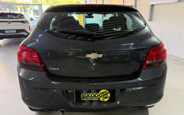 imagem-https://www.socarrao.com.br/sc-vehicle-images-prod/4118594/1790366667672-gb-bb03b78.jpeg
