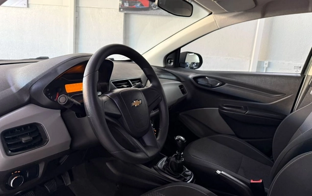 imagem-https://www.socarrao.com.br/sc-vehicle-images-prod/4118594/1790366667675-gb-633e529.jpeg