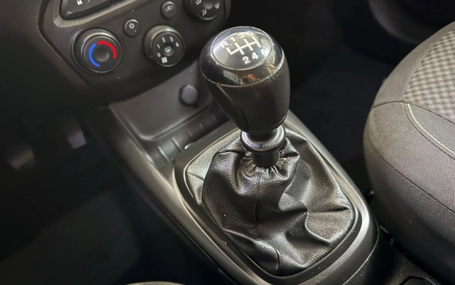 imagem-https://www.socarrao.com.br/sc-vehicle-images-prod/4118594/1790366667676-gb-5644cc7.jpeg