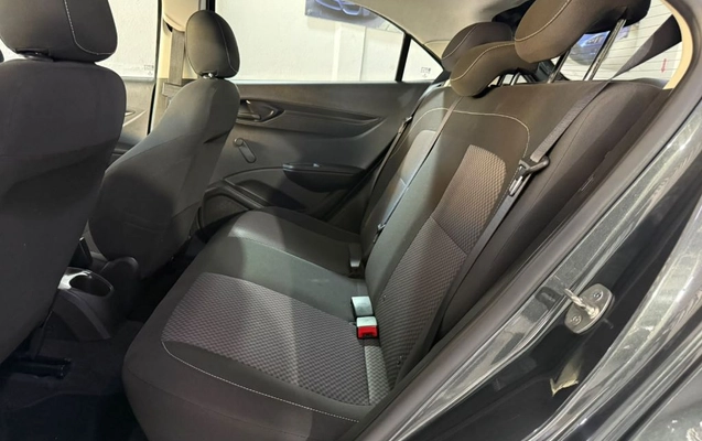 imagem-https://www.socarrao.com.br/sc-vehicle-images-prod/4118594/1790366667678-gb-57896cb.jpeg
