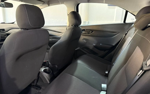 imagem-https://www.socarrao.com.br/sc-vehicle-images-prod/4118594/1790366667679-gb-f2b3197.jpeg