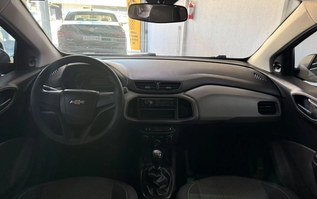 imagem-https://www.socarrao.com.br/sc-vehicle-images-prod/4118594/1790366667680-gb-16dbaf4.jpeg