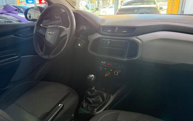 imagem-https://www.socarrao.com.br/sc-vehicle-images-prod/4118594/1790366667683-gb-f31ddd7.jpeg