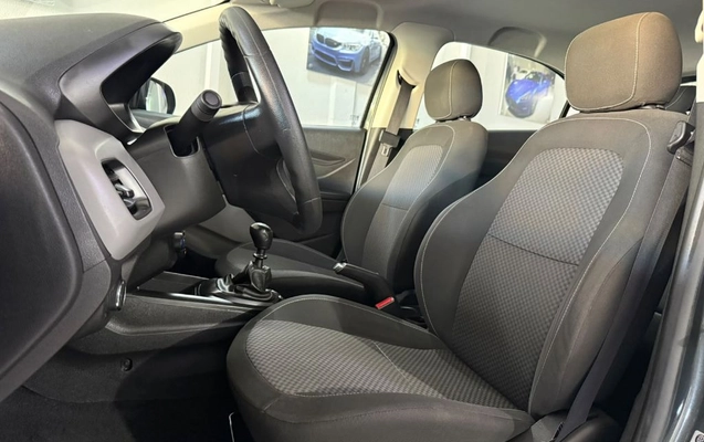imagem-https://www.socarrao.com.br/sc-vehicle-images-prod/4118594/1790366667685-gb-c29f369.jpeg