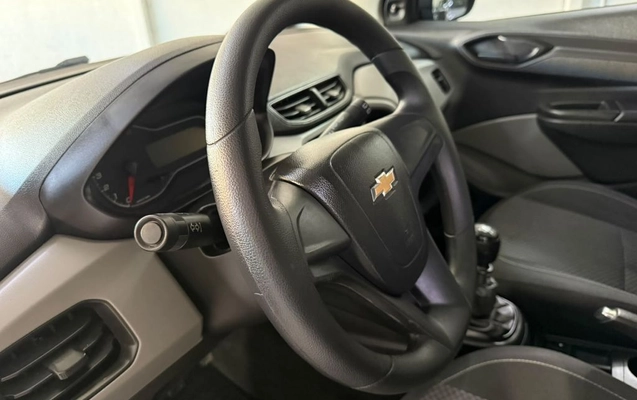 imagem-https://www.socarrao.com.br/sc-vehicle-images-prod/4118594/1790366667686-gb-6742788.jpeg