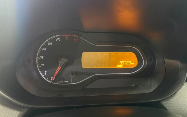 imagem-https://www.socarrao.com.br/sc-vehicle-images-prod/4118594/1790366667688-gb-ae8934c.jpeg