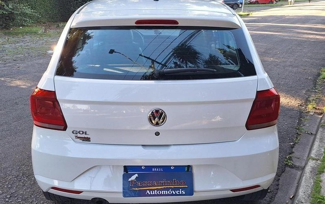 imagem-https://www.socarrao.com.br/sc-vehicle-images-prod/4118618/1790343967933-8508825_4_B_c2828671a3.jpeg