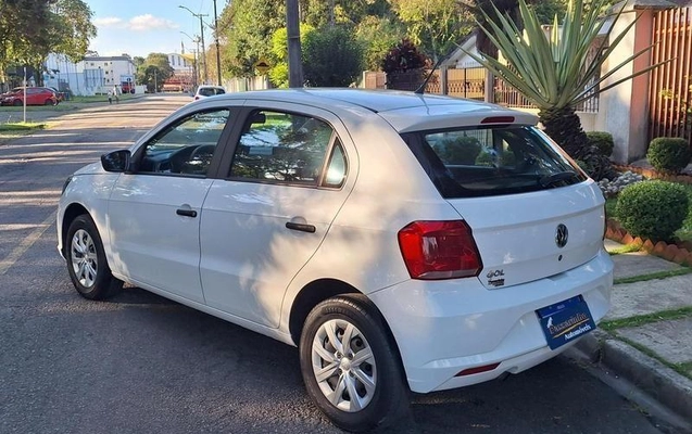imagem-https://www.socarrao.com.br/sc-vehicle-images-prod/4118618/1790343967935-8508825_4_B_2213cd1cc7.jpeg