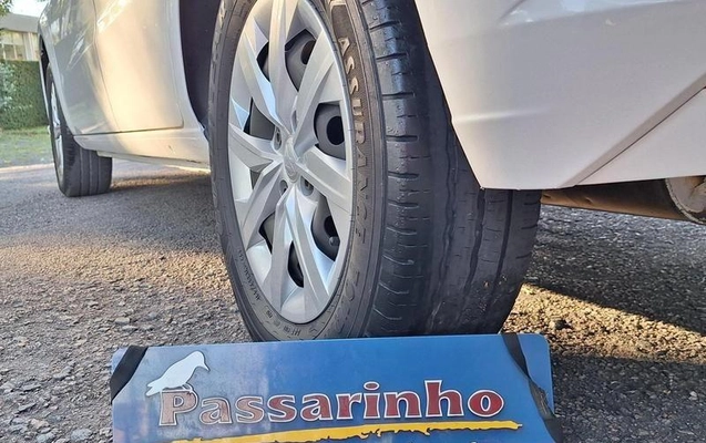 imagem-https://www.socarrao.com.br/sc-vehicle-images-prod/4118618/1790343967946-8508825_0_B_d18ddde21b.jpeg
