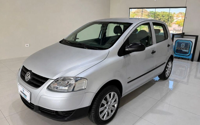imagem-https://www.socarrao.com.br/sc-vehicle-images-prod/4118624/1790344041633-1234760.jpg
