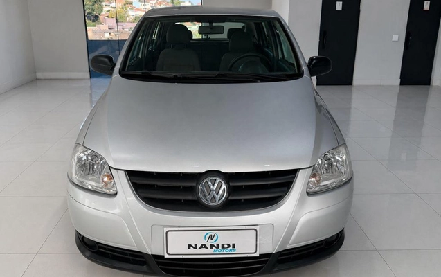 imagem-https://www.socarrao.com.br/sc-vehicle-images-prod/4118624/1790344041635-1234764.jpg