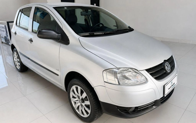 imagem-https://www.socarrao.com.br/sc-vehicle-images-prod/4118624/1790344041637-1234761.jpg