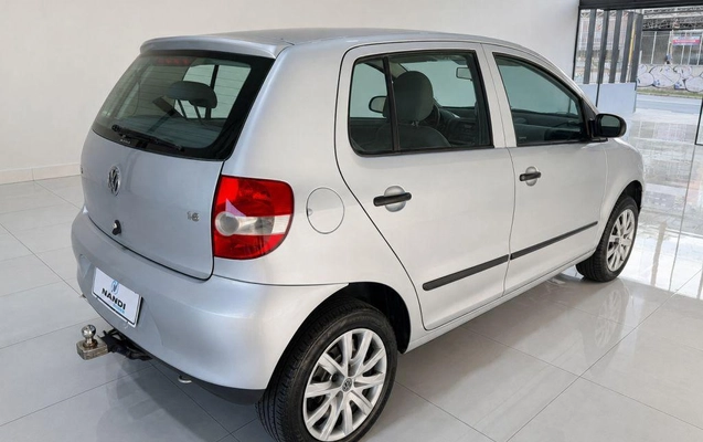 imagem-https://www.socarrao.com.br/sc-vehicle-images-prod/4118624/1790344041638-1234762.jpg