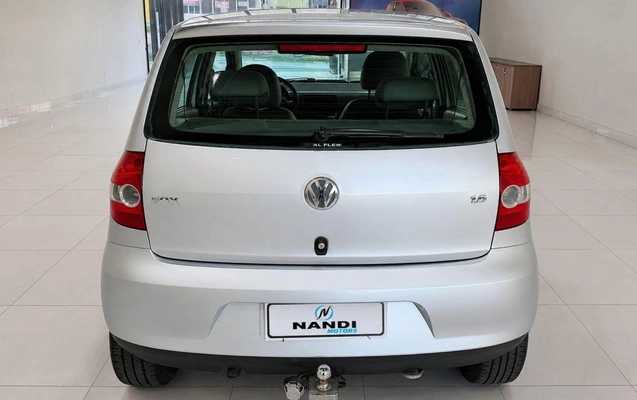 imagem-https://www.socarrao.com.br/sc-vehicle-images-prod/4118624/1790344041640-1234763.jpg