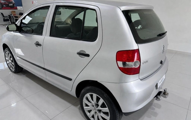 imagem-https://www.socarrao.com.br/sc-vehicle-images-prod/4118624/1790344041642-1234768.jpg