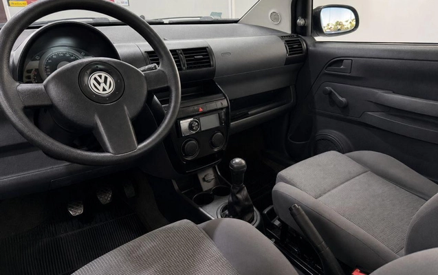 imagem-https://www.socarrao.com.br/sc-vehicle-images-prod/4118624/1790344041643-1234765.jpg