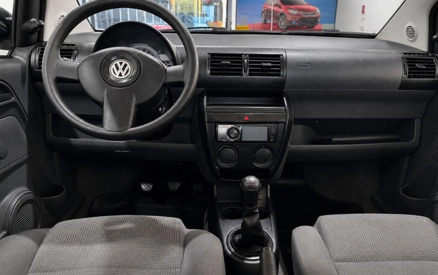 imagem-https://www.socarrao.com.br/sc-vehicle-images-prod/4118624/1790344041644-1234766.jpg