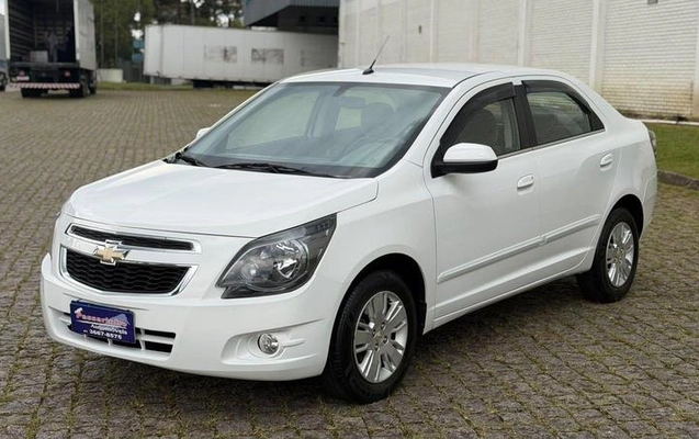 imagem-https://www.socarrao.com.br/sc-vehicle-images-prod/4118631/1790344084512-8508873_4_B_46ba6dba60.jpeg