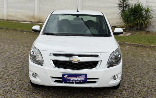 imagem-https://www.socarrao.com.br/sc-vehicle-images-prod/4118631/1790344084516-8508873_18_B_f0844c4420.jpeg